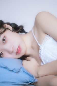 潜规则HD