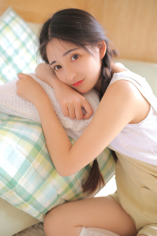 美人鱼历险记