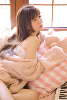 永不言弃演员表