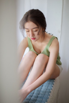 你们有没有睡过自己亲戚