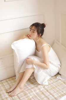 宝贝妈妈宝贝女